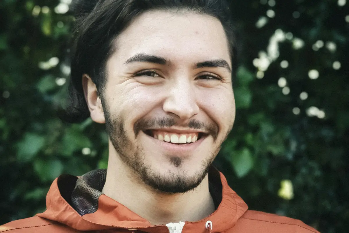 Tomasz Wiśniewski